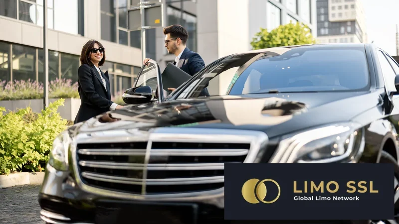Prom Limo LA
