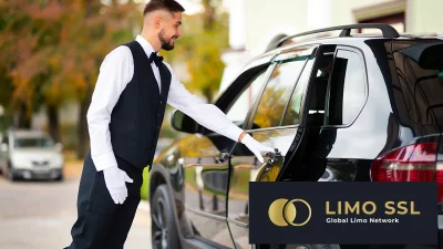 Limo Services