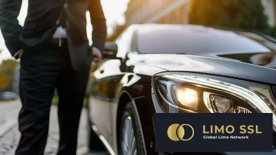 Understanding the Role